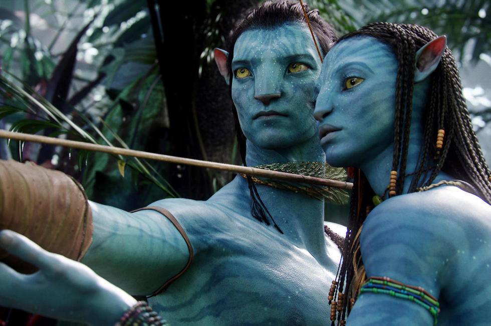 Avatar, Doctor Strange... Douglas Trumbull passe Hollywood au crible