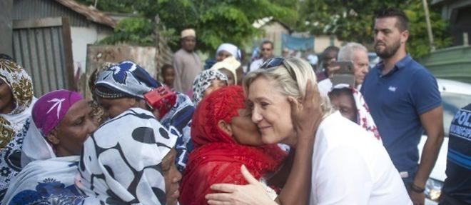 site rencontre mayotte gratuit