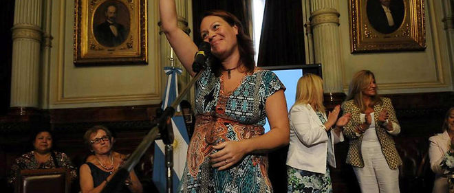 prostituée barcelone prix