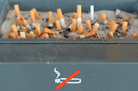 L’augmentation du prix du tabac a longtemps été considérée comme une panacée pour limiter da consommation. À tort.