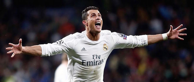 La superstar du foot Cristiano Ronaldo est accusee par douze medias europeens d'avoir dissimule 150 millions d'euros dans des paradis fiscaux.