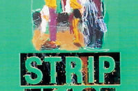 "Strip-Tease" s'exhibe desormais sur YouTube