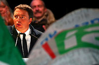 R&eacute;f&eacute;rendum en Italie : une campagne aberrante