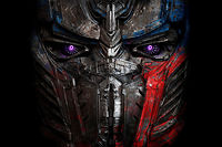 Transformers 5 la joue Westworld dans sa premi&egrave;re bande-annonce