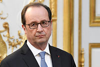 Hollande : et si c'&eacute;tait &agrave; refaire ?...