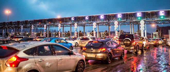 Résultat de recherche d'images pour "autoroute gratuite"