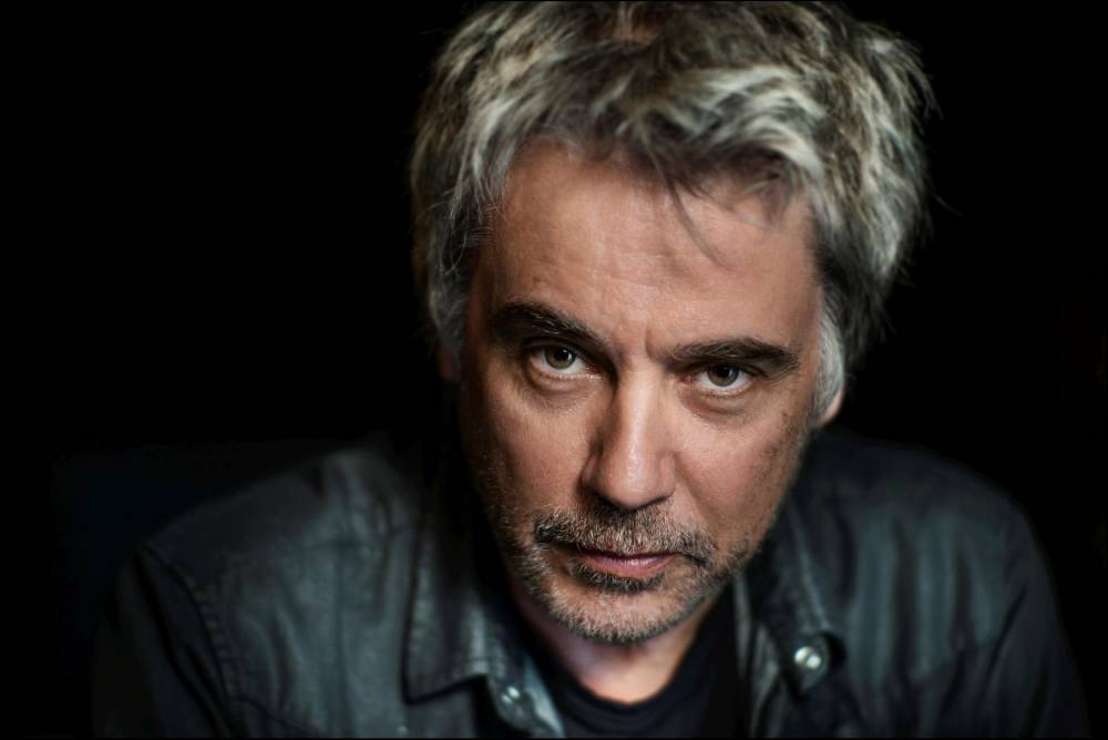 Jean michel jarre. Жан-Мишель Жарр. Жан Мишель Жарр 2020. Жан-Мишель Жарр фото. Жан Мишель Жарр сейчас 2020.