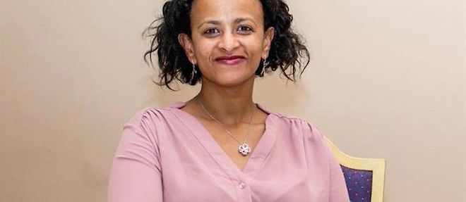 Sehin Teferra est une activiste et feministe ethiopienne, doctorante de l'universite de Londres ou elle a etudie les violences conjugales. Elle a fonde en 2014 le mouvement Setaweet.