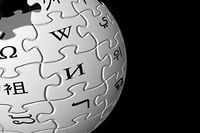 Wikipédia : où sont les femmes ?