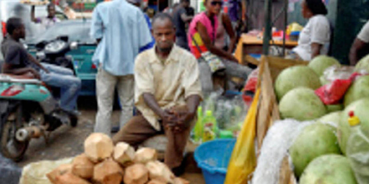 services rencontre dakar