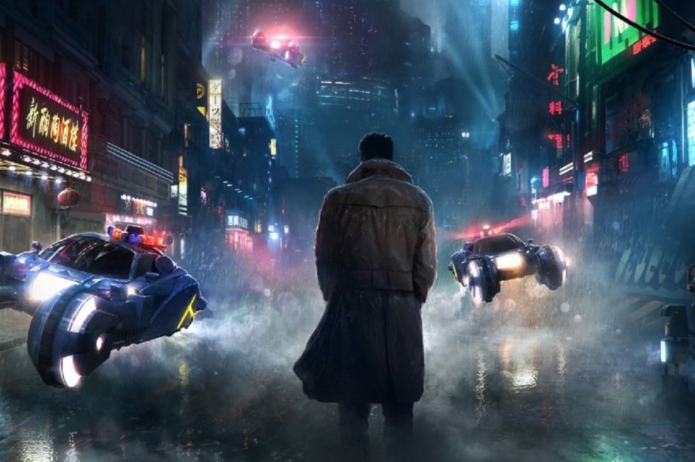 Blade Runner 2049 : le choc Gosling/Ford au c&oelig;ur de la bande-annonce