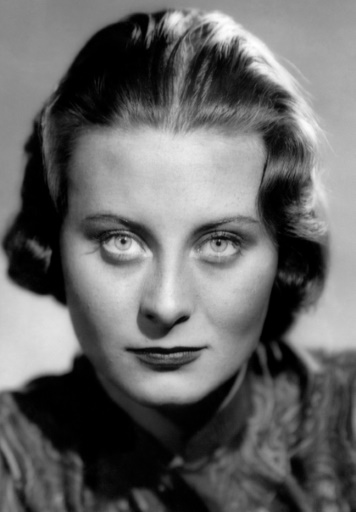 Download Michele morgan jeune For Free