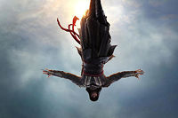 Assassin's Creed, le saut rat&eacute; d'Ubisoft au cin&eacute;ma