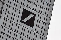 &Eacute;tats-Unis : la Deutsche Bank va d&eacute;bourser 7,2 milliards de dollars