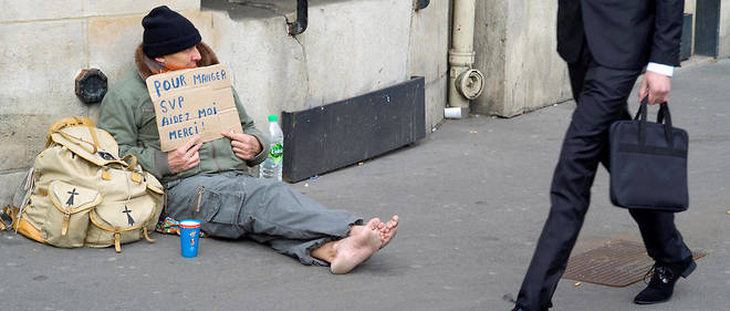 Livres En Francais Sociologie Urbaine Sdf Les Livres En Francais Sociologie Urbaine Sdf Les