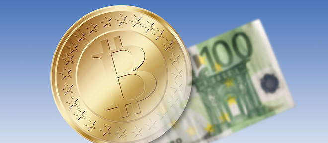 La devise bitcoin connait une forte expansion dans le monde.