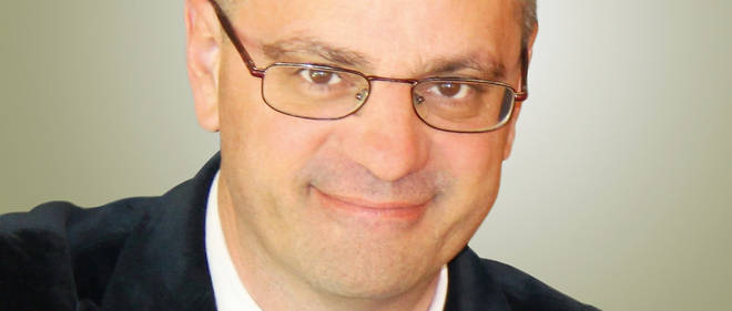 Jean-Michel Blanquer est le directeur general du  groupe ESSEC.