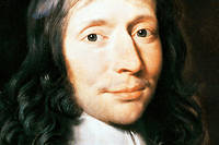 Blaise Pascal : foi ou raison, comment choisir ?