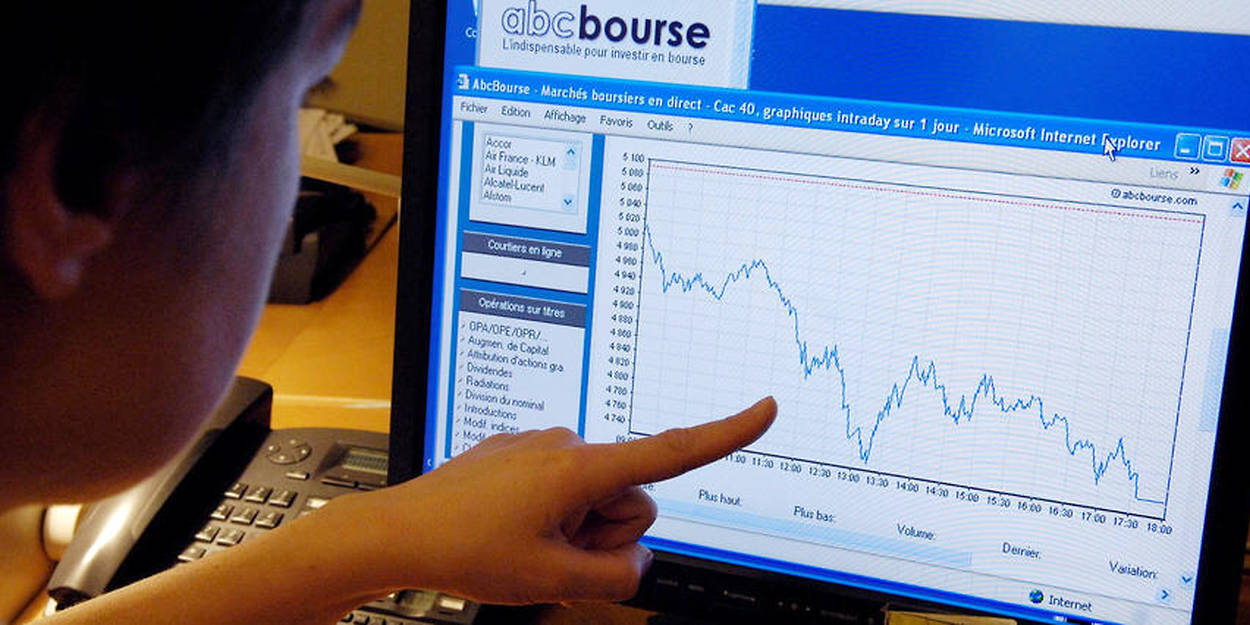 Vinci Les Dessous D Une Attaque Hors Norme Le Point