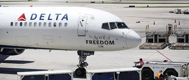 En aout 2016, une panne informatique toute bete chez Delta Airlines a  provoque l'annulation de 2 300 vols et coute 100 millions de dollars.
 