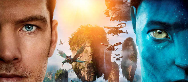 James Cameron va demarrer le tournage de la suite d'Avatar.