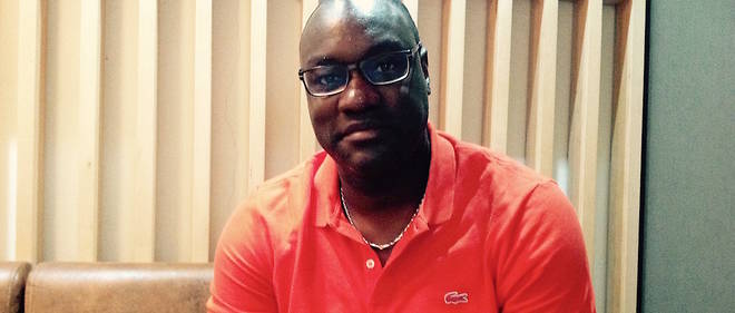 CAN 2017 - Patrick Mboma : « Ondoa est le meilleur gardien ...