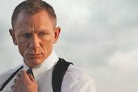 Le tournage du prochain James Bond se pr&eacute;cise