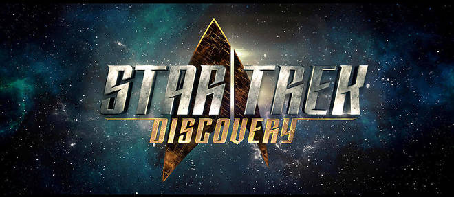 La serie Star Trek Discovery sera (enfin) lancee a la rentree 2017