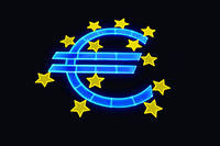 Les indices europ&eacute;ens en l&eacute;g&egrave;re hausse