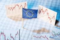 Les indices europ&eacute;ens &agrave; la hausse, les am&eacute;ricains &agrave; la baisse