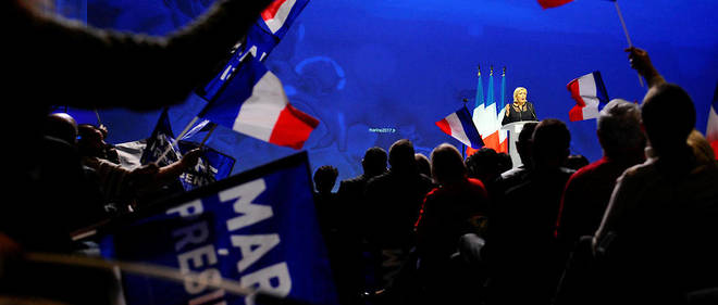 Site de rencontre pour nous marines