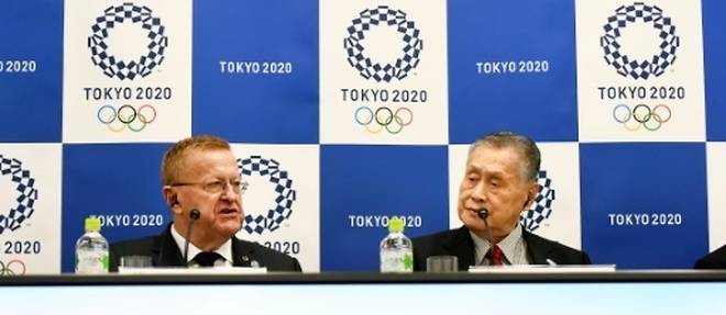 Tokyo-2020: sous la pression du CIO, le futur golf olympique s'ouvre aux femmes