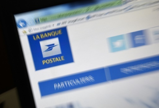 La Banque Postale lance un plan pour les exclus du ...