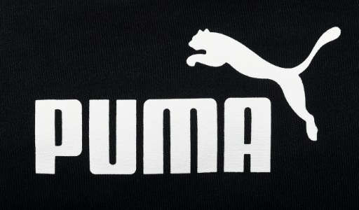 nouveau logo om puma