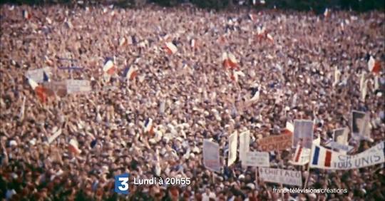 Vidéo - Bande-annonce : "De Gaulle, Le Dernier Roi De France"