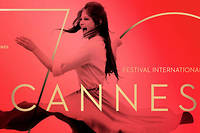 Affiche du Festival de Cannes&nbsp;: Claudia Cardinale a-t-elle &eacute;t&eacute; retouch&eacute;e&nbsp;?