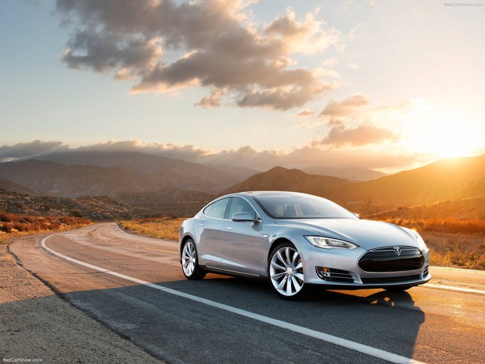 Couts réparation ? - Tesla Model 3 - Forum Automobile Propre