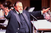 40 ans apr&egrave;s, Netflix va finir le dernier film d'Orson Welles