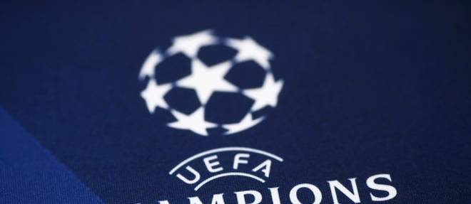 UEFA: La Réforme De La Ligue Des Champions En Question