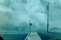La s&eacute;rie The Mist, adapt&eacute;e de Stephen King, s'offre un trailer brumeux