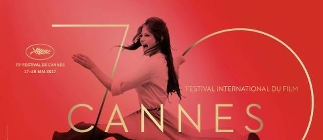 Les salles de cinema deplorent la selection de deux films Netflix a Cannes