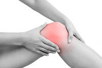 S’il existe une multitude de traitements pour lutter contre les effets   dévastateurs de l’arthrose, la prothèse s’impose parfois pour soulager le genou.