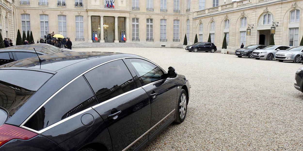 prostituées sur les champs elysees