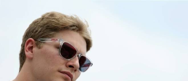 IndyCar: Newgarden s'affirme lors du GP de l'Alabama, Pagenaud controle