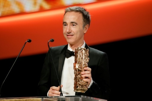 Queer Palm de Cannes: le realisateur Travis Mathews presidera le jury