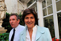 &Eacute;douard Philippe, Sylvie Goulard&hellip;&nbsp;: qui sera le Premier ministre de Macron&nbsp;?