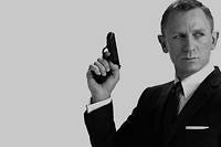 La productrice de James Bond a craqu&eacute; sur un r&eacute;alisateur