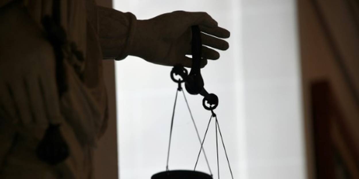 viol rencontre internet