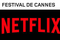 Ce qu'il faut savoir sur l'affaire Netflix-Festival de Cannes