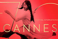 Cannes 2017&nbsp;:&nbsp;4&nbsp;Fran&ccedil;ais en comp&eacute;tition et Twin Peaks en premi&egrave;re mondiale